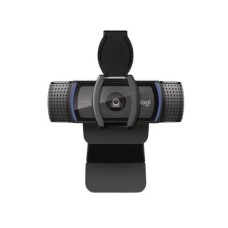 Webcam Logitech C920e Full Hd 1080P