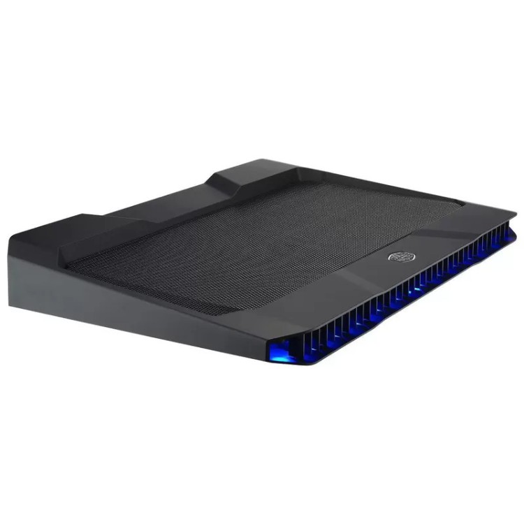 Suporte Para Notebook Cooler Master X150r Alta Performance