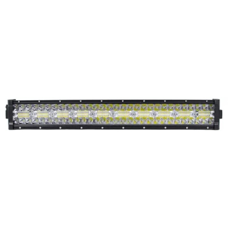 Barra de Led Briwax 390W - FK-A0390