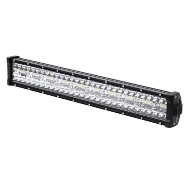 Barra de Led Briwax 390W - FK-A0390