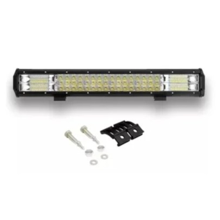 Barra de Led Briwax 288w - FK-C1288