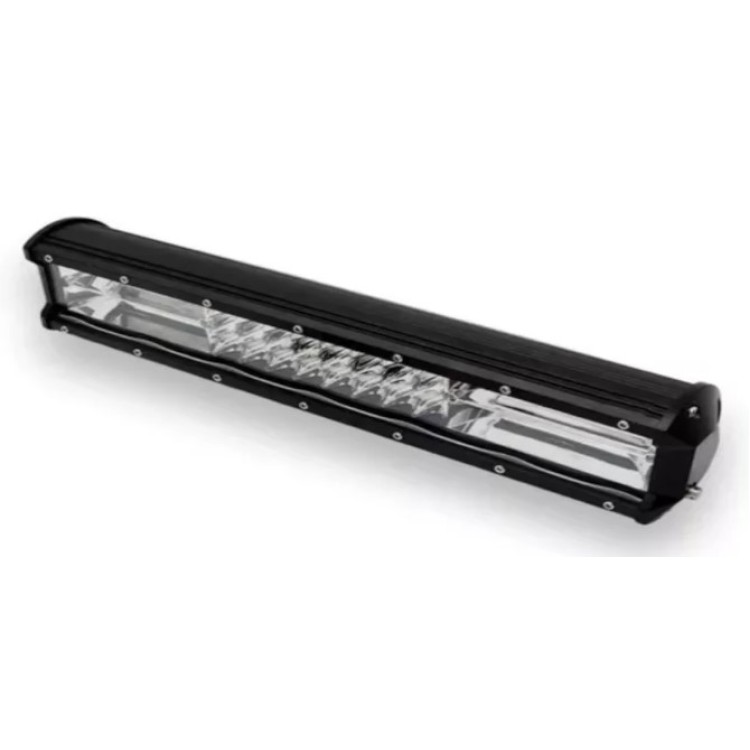 Barra de Led Briwax 288w - FK-C1288