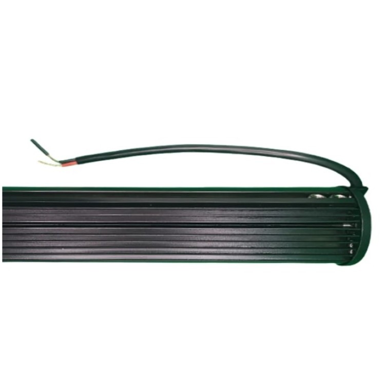 Barra de Led Briwax 300w - FK-D1300