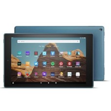 Tablet Amazon Fire HD10 32gb Preto