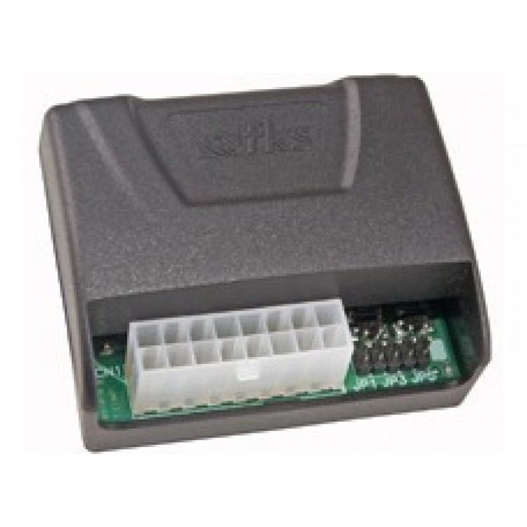 Automatizador De Vidros Universal MLV 45