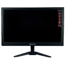 MONITOR PARA COMPUTADOR 18.5″ – MO6007