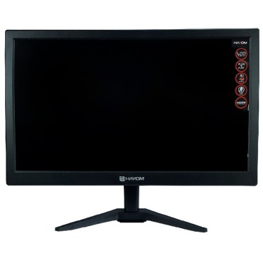 MONITOR PARA COMPUTADOR 18.5″ – MO6007