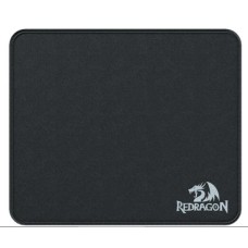 Mousepad Redragon Flick S Speed 250x210x3mm 