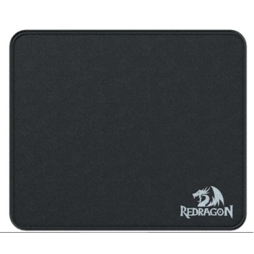 Mousepad Redragon Flick S Speed 250x210x3mm 