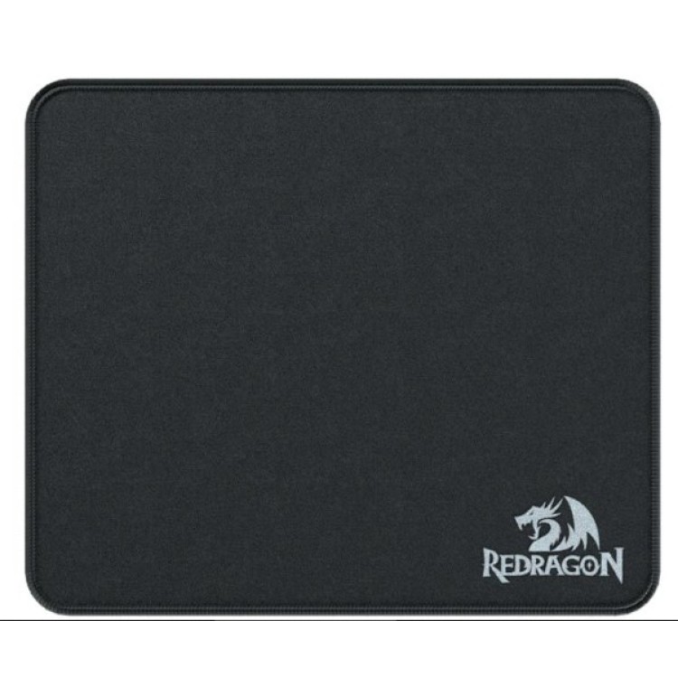 Mousepad Redragon Flick S Speed 250x210x3mm 