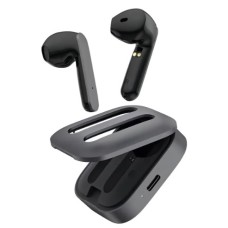 Fone de ouvido Imiki MT Bluetooth sem fio