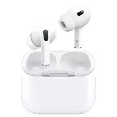 Fone De Ouvido Kimaster Tws350 Wireless