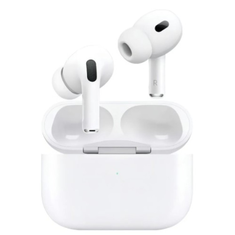 Fone De Ouvido Kimaster Tws350 Wireless