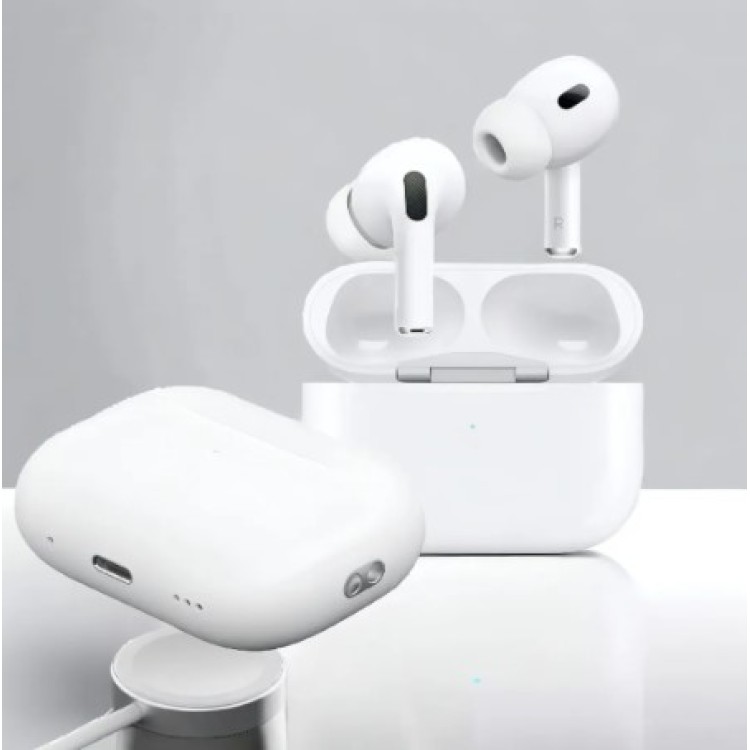 Fone De Ouvido Kimaster Tws350 Wireless