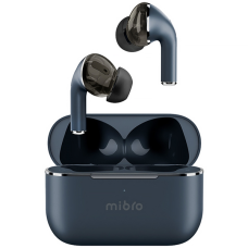 Fone de Ouvido Sem Fio Mibro Earbuds M1