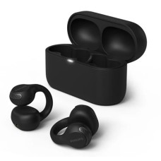 Fone de Ouvido Philips Bluetooth TAQ2000BK/0