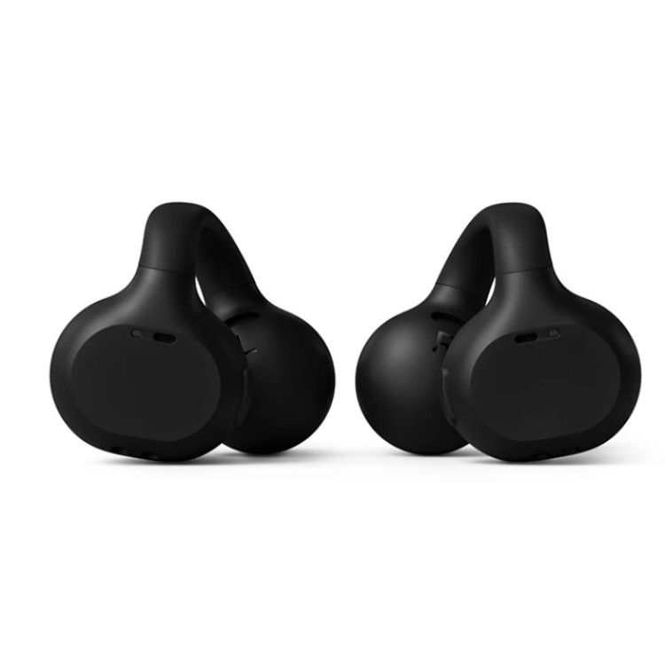 Fone de Ouvido Philips Bluetooth TAQ2000BK/0