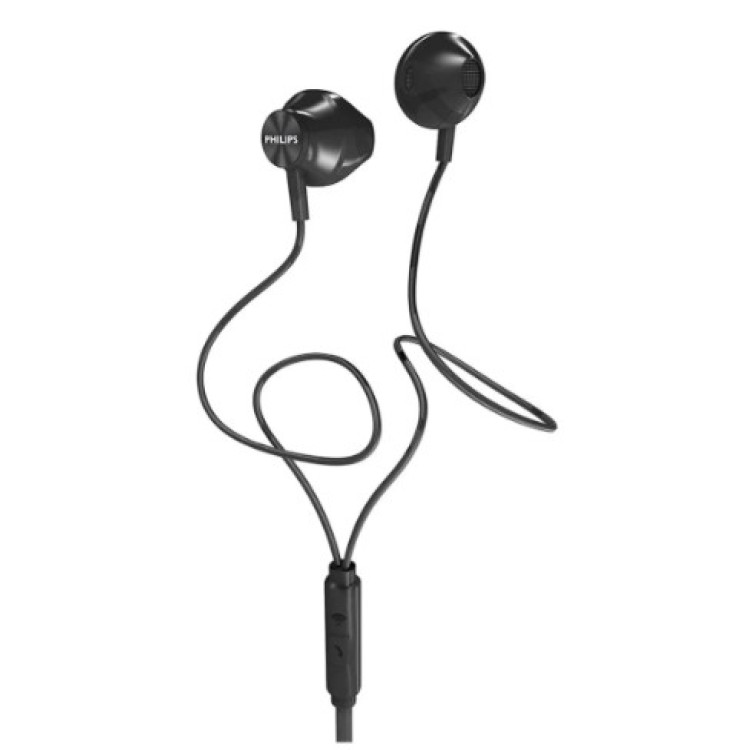 Fone De Ouvido Philips - TAUE101BK