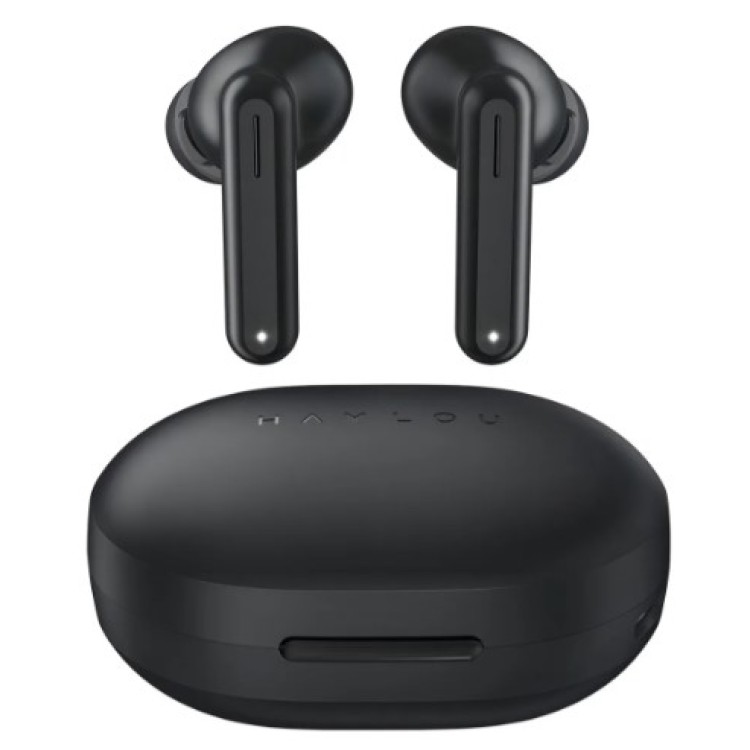 Fone De Ouvido Haylou Gt7 Neo