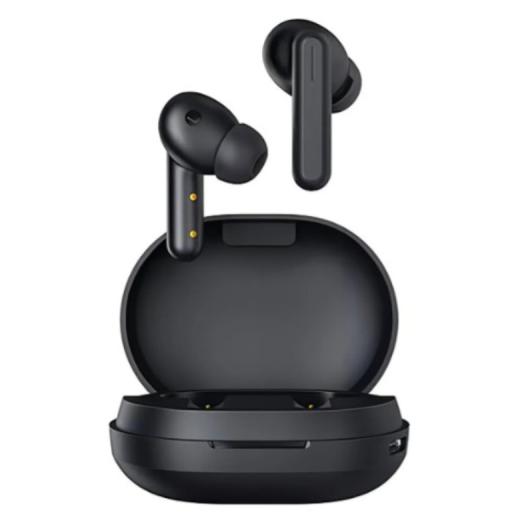 Fone De Ouvido Haylou Gt7 Neo