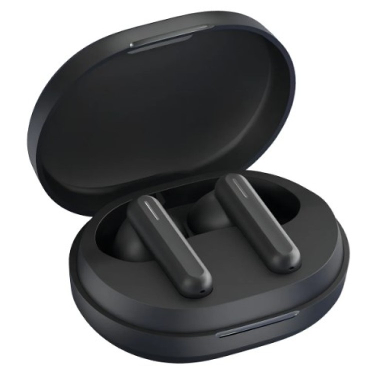 Fone De Ouvido Haylou Gt7 Neo