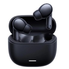 Fone Redmi Buds 6 Lite Xiaomi Bluetooth