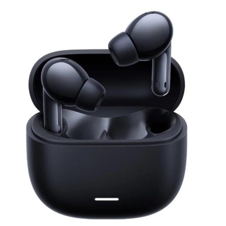 Fone Redmi Buds 6 Lite Xiaomi Bluetooth