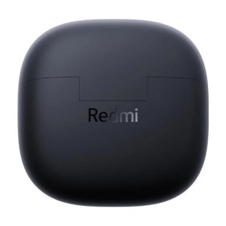 Fone Redmi Buds 6 Lite Xiaomi Bluetooth