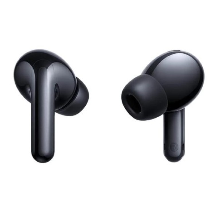 Fone Redmi Buds 6 Lite Xiaomi Bluetooth