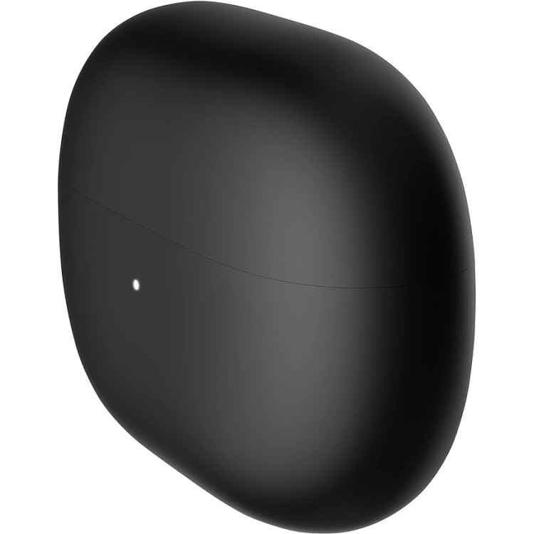 Fone De Ouvido Xiaomi Redmi Buds 3 Lite Cor Preto