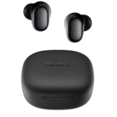 Fone Xiaomi Redmi Buds 6 Play