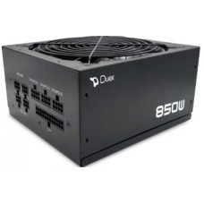 Fonte PC Duex 850 FSE++ Full Modular