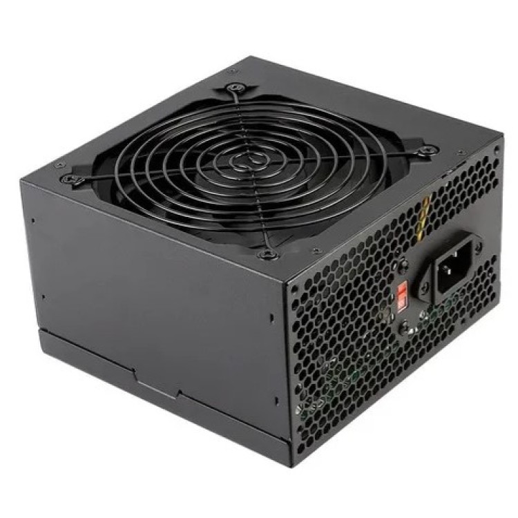 Fonte C3Tech PS-350BK