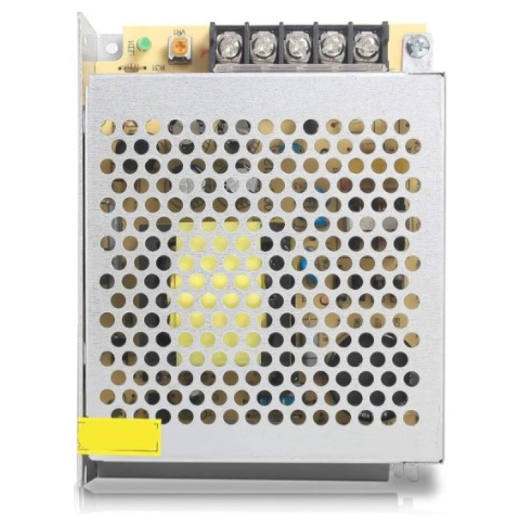 Fonte Chaveada Briwax 10A