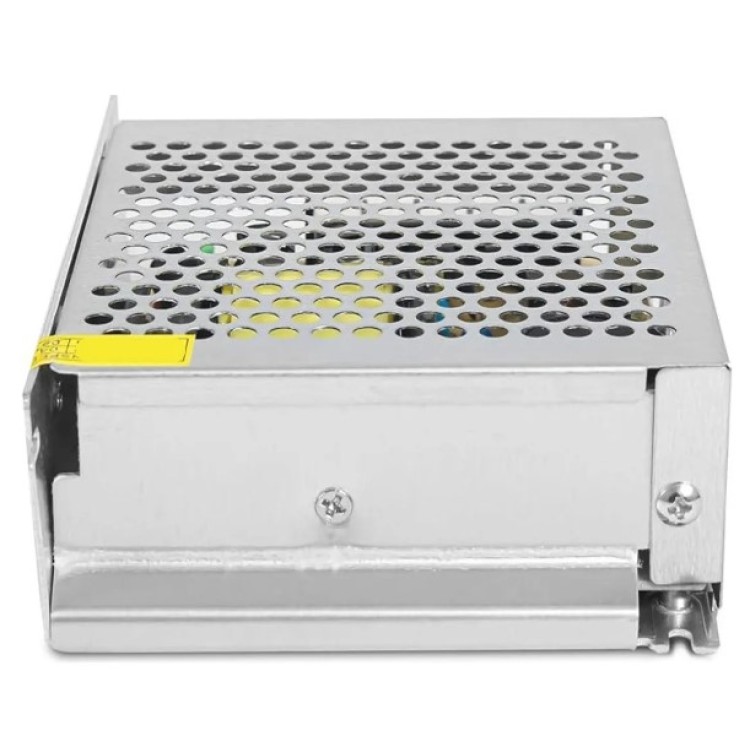 Fonte Chaveada Briwax 10A