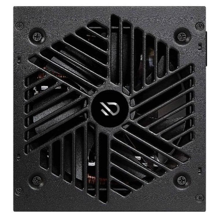 Fonte Duex Pulse Pro 800w Full Modular Dxfopro800wg