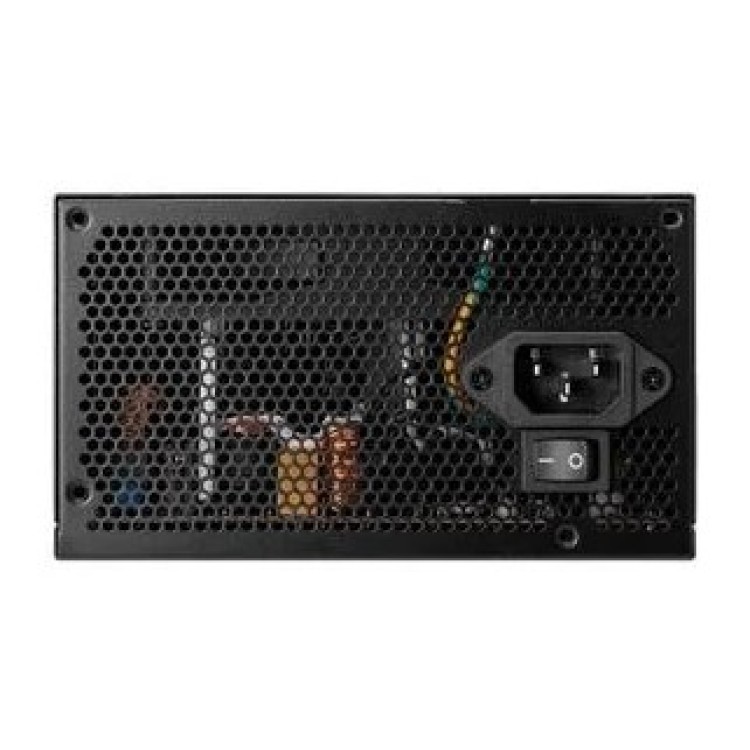 Fonte Gamdias Helios M1-550b