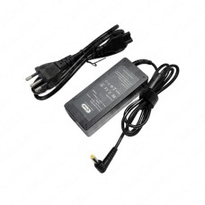 Fonte p/ Notebook Acer 19v 3.42A 65w (5.5 x 1.7mm) (KP-AR65A) - Knup