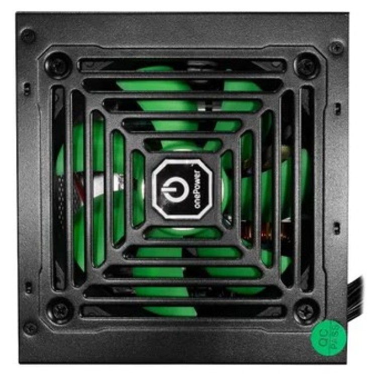 Fonte One Power 650w