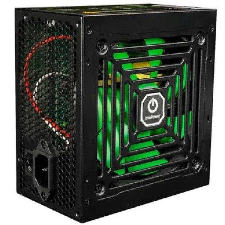 Fonte One Power 650w