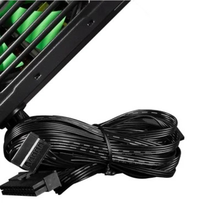 Fonte One Power 650w