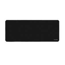 Mouse Pad Gamer Fortrek Speed MPG103 (800x300mm) Preto