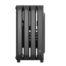 Gabinete Gamer C3tech Mt-g100bk