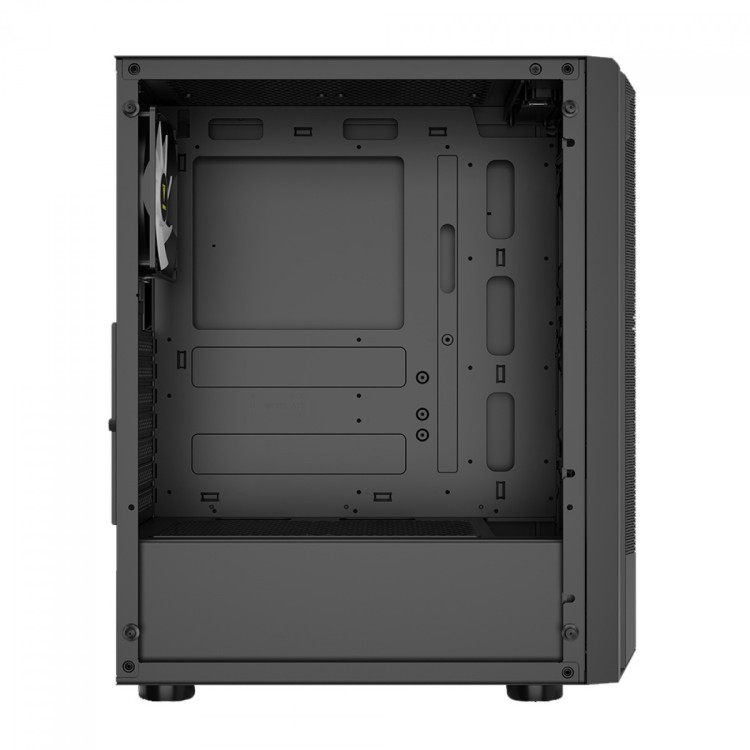 Gabinete Gamer Gamdias Aura GC6 Elite ARGB