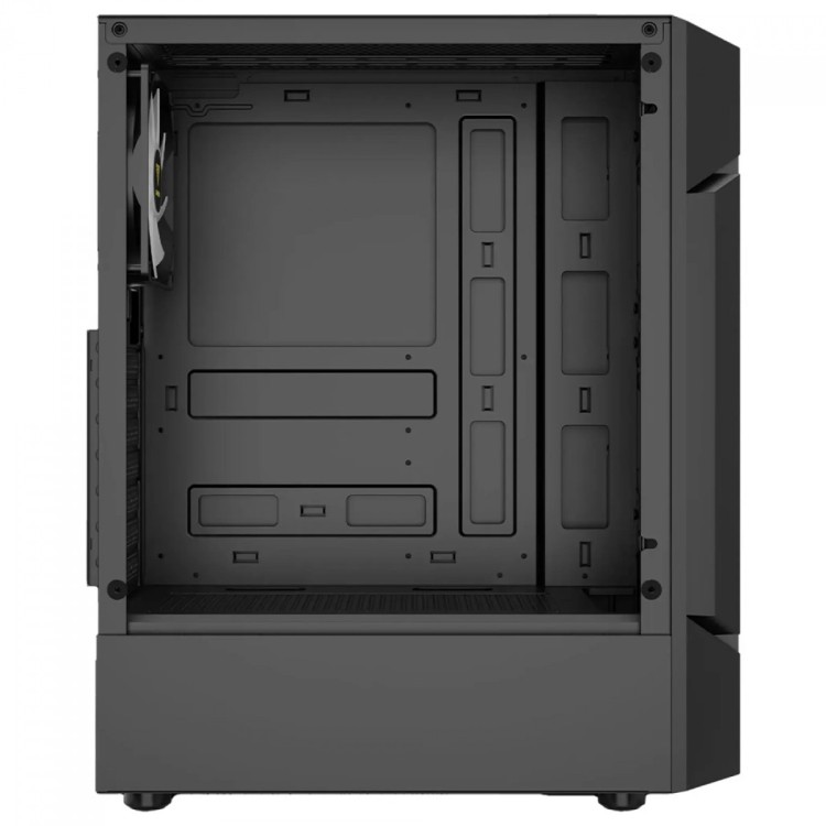 Gabinete Gamer Gamdias Aura GC7 ARGB