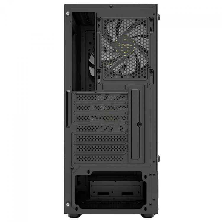 Gabinete Gamer Gamdias Aura GC7 ARGB