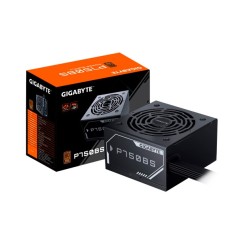Fonte de Alimentação Gigabyte GP-P750BS 750W ATX 