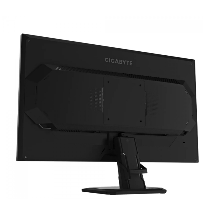 Monitor Gamer Gigabyte GS25F14, 24.5 Pol, Full HD, IPS, 144Hz, 1ms Monitor Gamer Gigabyte GS25F14, 24.5 Pol, Full HD, IPS, 144Hz, 1ms