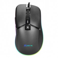 Mouse XTRIKE GM-310 RGB
