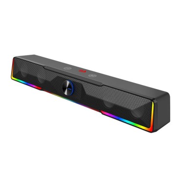 Caixa de som Redragon Catnonn GS516